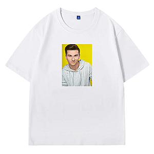 Laugh Like Wallace Trevor Wallace T-Shirts