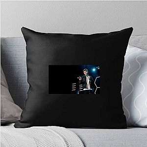Trevor Said What He Said Trevor Wallace Pillows Cover