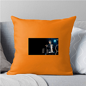 Trevor Said What He Said Trevor Wallace Pillows Cover