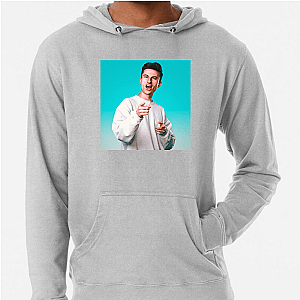 Full Send Trevor Edition Trevor Wallace Hoodies