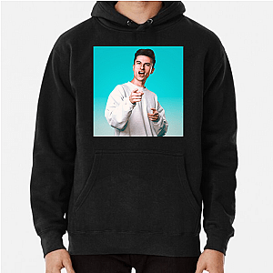 Full Send Trevor Edition Trevor Wallace Hoodies