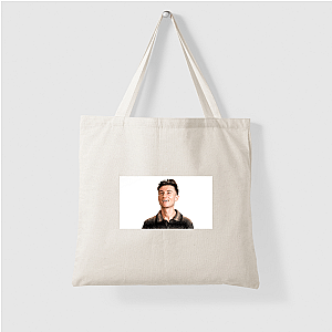 Cali Boys Unite – Wallace Vibes Trevor Wallace Bags