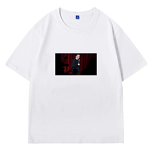 Skits + Sass = Trevor Trevor Wallace T-Shirts