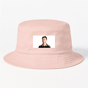 Cali Boys Unite – Wallace Vibes Trevor Wallace Hats & Caps