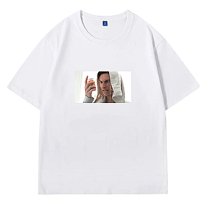 Trevor Wallace Energy Trevor Wallace T-Shirts