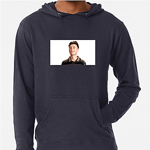 Cali Boys Unite – Wallace Vibes Trevor Wallace Hoodies