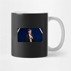 Wallace in Your Feed Trevor Wallace Mugs