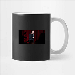 Skits + Sass = Trevor Trevor Wallace Mugs