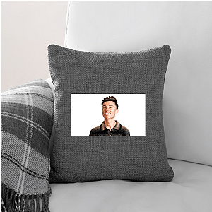 Cali Boys Unite – Wallace Vibes Trevor Wallace Pillows Cover