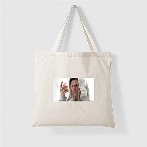 Trevor Wallace Energy Trevor Wallace Bags