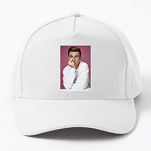 Certified Internet Menace Trevor Wallace Hats & Caps