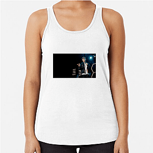 Trevor Said What He Said Trevor Wallace Tank Tops
