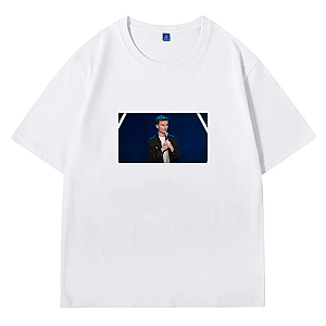 Wallace in Your Feed Trevor Wallace T-Shirts