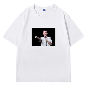 Comedy Hits Different – Trevor Style Trevor Wallace T-Shirts