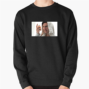 Trevor Wallace Energy Trevor Wallace Sweatshirts