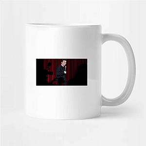 Skits + Sass = Trevor Trevor Wallace Mugs