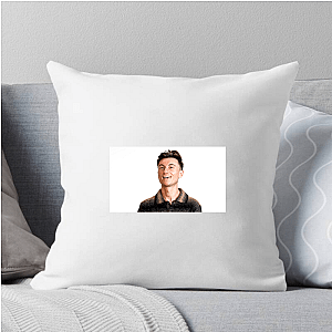 Cali Boys Unite – Wallace Vibes Trevor Wallace Pillows Cover