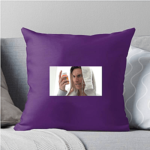 Trevor Wallace Energy Trevor Wallace Pillows Cover