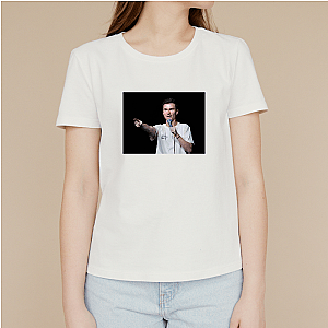 Comedy Hits Different – Trevor Style Trevor Wallace T-Shirts