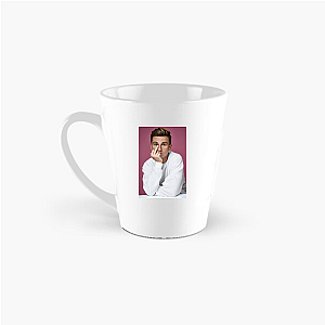 Certified Internet Menace Trevor Wallace Mugs