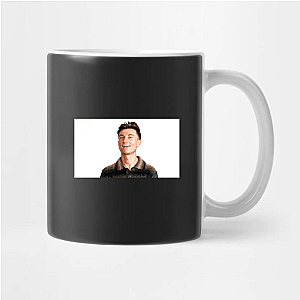Cali Boys Unite – Wallace Vibes Trevor Wallace Mugs