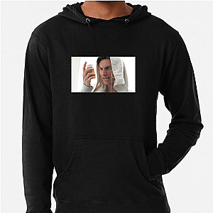 Trevor Wallace Energy Trevor Wallace Hoodies