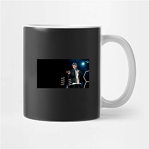 Trevor Said What He Said Trevor Wallace Mugs