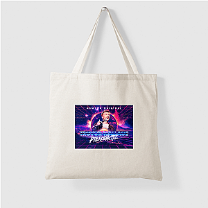 Wallace Mode: Chill & Wild Trevor Wallace Bags