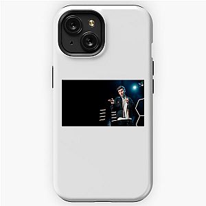 Trevor Said What He Said Trevor Wallace Samsung Cases