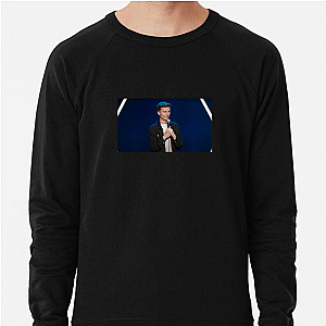 Wallace in Your Feed Trevor Wallace Sweatshirts