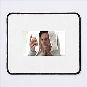 Trevor Wallace Energy Trevor Wallace Mouse Pads
