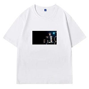 Trevor Said What He Said Trevor Wallace T-Shirts