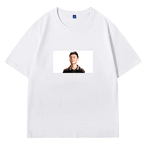 Cali Boys Unite – Wallace Vibes Trevor Wallace T-Shirts