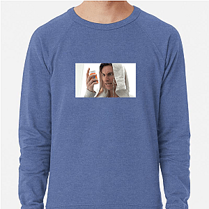 Trevor Wallace Energy Trevor Wallace Sweatshirts