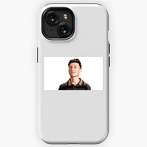 Cali Boys Unite – Wallace Vibes Trevor Wallace Samsung Cases