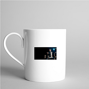 Trevor Said What He Said Trevor Wallace Mugs