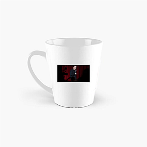 Skits + Sass = Trevor Trevor Wallace Mugs
