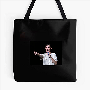 Comedy Hits Different – Trevor Style Trevor Wallace Bags