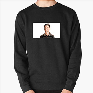 Cali Boys Unite – Wallace Vibes Trevor Wallace Sweatshirts