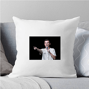 Comedy Hits Different – Trevor Style Trevor Wallace Pillows Cover