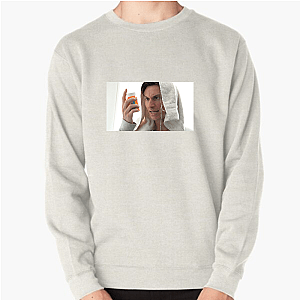 Trevor Wallace Energy Trevor Wallace Sweatshirts