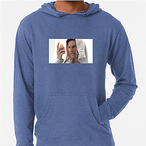 Trevor Wallace Energy Trevor Wallace Hoodies