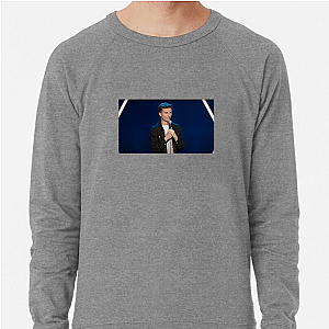 Wallace in Your Feed Trevor Wallace Sweatshirts