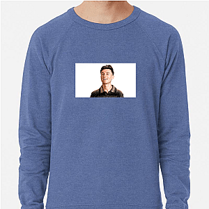 Cali Boys Unite – Wallace Vibes Trevor Wallace Sweatshirts