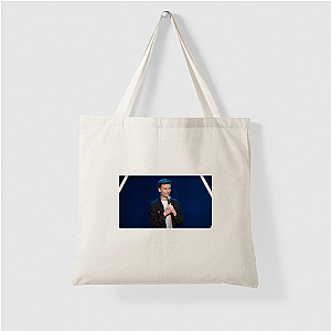 Wallace in Your Feed Trevor Wallace Bags