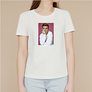 Certified Internet Menace Trevor Wallace T-Shirts