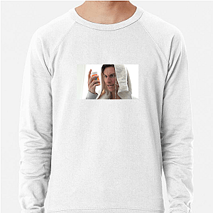 Trevor Wallace Energy Trevor Wallace Sweatshirts