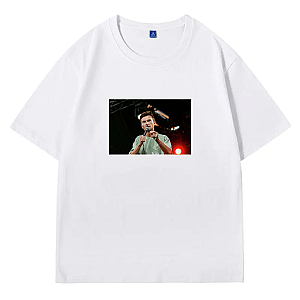Not Your Average Bro Trevor Wallace T-Shirts