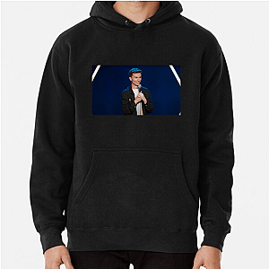 Wallace in Your Feed Trevor Wallace Hoodies