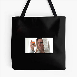 Trevor Wallace Energy Trevor Wallace Bags